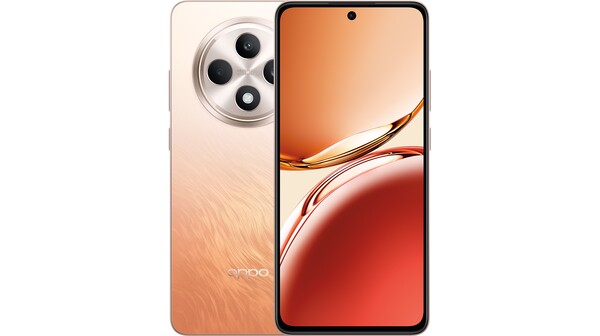 10058226-Điện thoại OPPO Reno12 F 5G 8GB256GB Cam