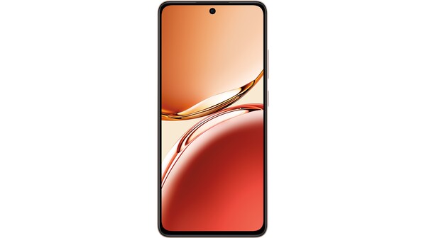 10058226-Điện thoại OPPO Reno12 F 5G 8GB256GB Cam