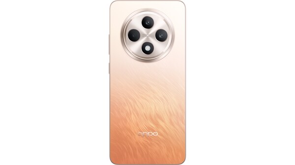 10058226-Điện thoại OPPO Reno12 F 5G 8GB256GB Cam