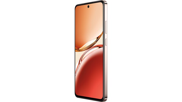 10058226-Điện thoại OPPO Reno12 F 5G 8GB256GB Cam