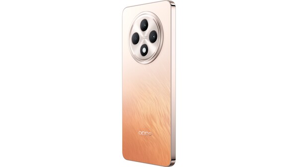 10058226-Điện thoại OPPO Reno12 F 5G 8GB256GB Cam