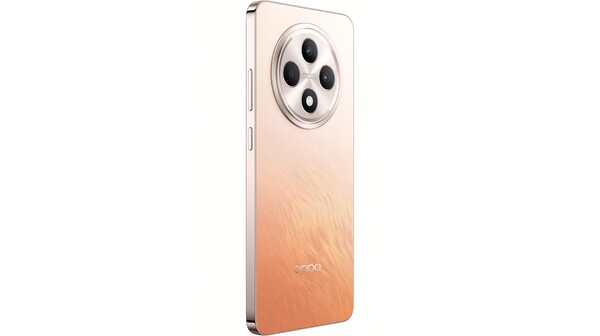 10058226-Điện thoại OPPO Reno12 F 5G 8GB256GB Cam