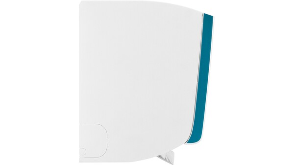 10058257-Máy lạnh Daikin Inverter 2 HP FTKF50YVMVRKF50YVMV