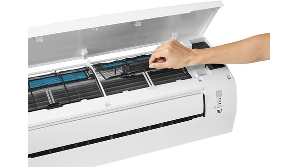 10058257-Máy lạnh Daikin Inverter 2 HP FTKF50YVMVRKF50YVMV