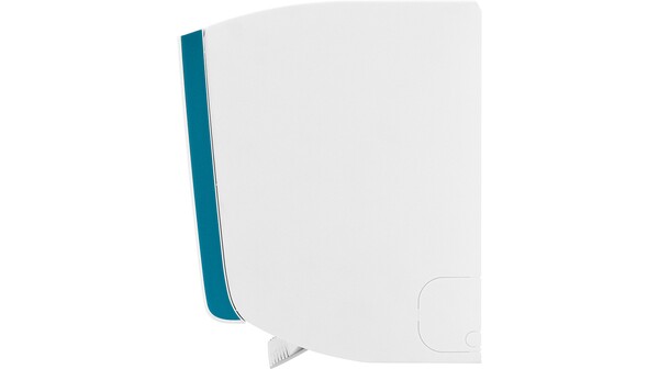 10058268-Máy lạnh Daikin Inverter 2.5 HP FTKF60YVMVRKF60YVMV