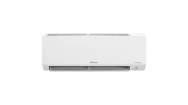 10058268-Máy lạnh Daikin Inverter 2.5 HP FTKF60YVMVRKF60YVMV