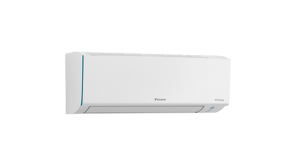 10058268-Máy lạnh Daikin Inverter 2.5 HP FTKF60YVMVRKF60YVMV