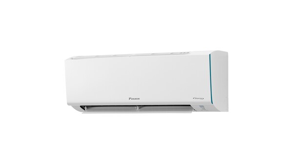 10058268-Máy lạnh Daikin Inverter 2.5 HP FTKF60YVMVRKF60YVMV