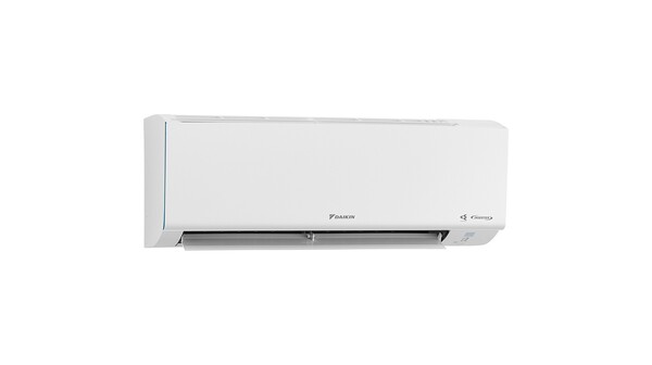 10058268-Máy lạnh Daikin Inverter 2.5 HP FTKF60YVMVRKF60YVMV