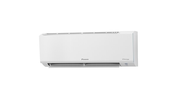 10058268-Máy lạnh Daikin Inverter 2.5 HP FTKF60YVMVRKF60YVMV