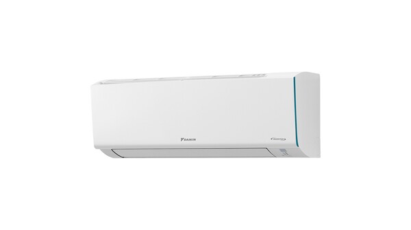10058268-Máy lạnh Daikin Inverter 2.5 HP FTKF60YVMVRKF60YVMV