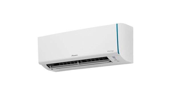 10058268-Máy lạnh Daikin Inverter 2.5 HP FTKF60YVMVRKF60YVMV