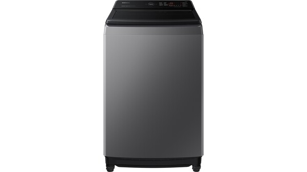 Máy giặt Samsung Inverter 17 kg WA17CG6442BDSV