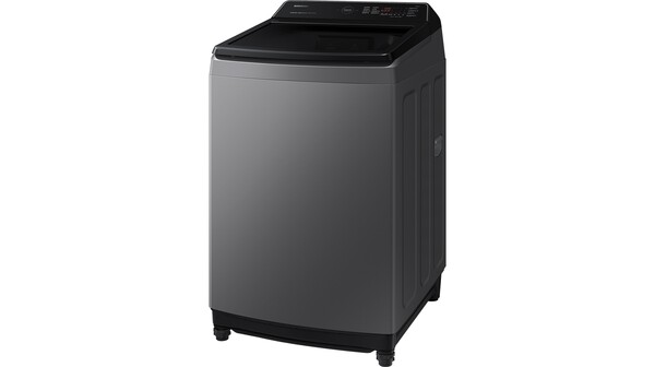 Máy giặt Samsung Inverter 17 kg WA17CG6442BDSV