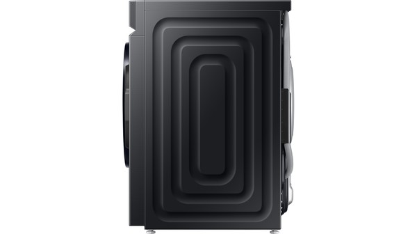 Máy giặt sấy Samsung Inverter WD12DB7B85GBSV 127kg