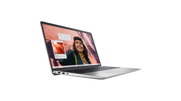 10058275-Dell Inspiron 15 3530 i3-1305U (N3530-I3U165W11SLU)