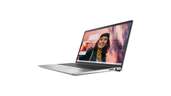 10058275-Dell Inspiron 15 3530 i3-1305U (N3530-I3U165W11SLU)