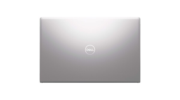 10058275-Dell Inspiron 15 3530 i3-1305U (N3530-I3U165W11SLU)