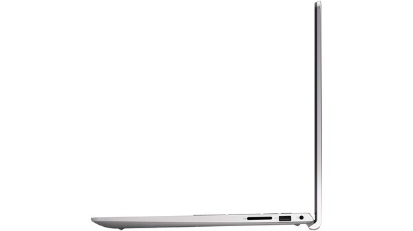 10058275-Dell Inspiron 15 3530 i3-1305U (N3530-I3U165W11SLU)