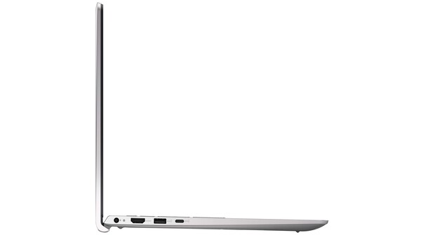 10058275-Dell Inspiron 15 3530 i3-1305U (N3530-I3U165W11SLU)