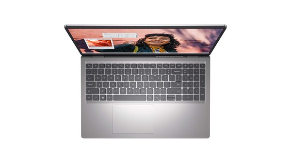 10058275-Dell Inspiron 15 3530 i3-1305U (N3530-I3U165W11SLU)