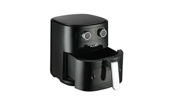 noi-chien-khong-dau-magic-eco-6-lit-ac-126_udtw-5e