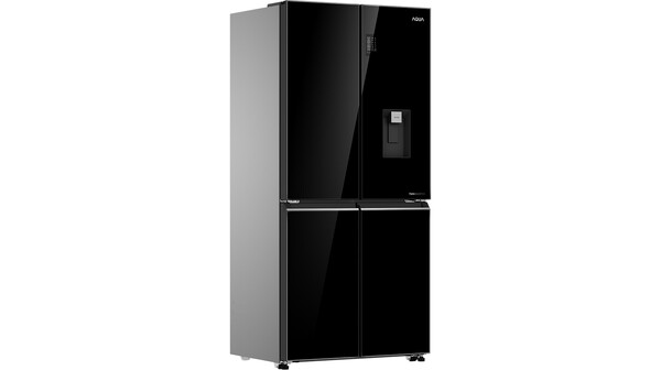 10058272-Aqua Inverter 469 lít AQR-M536XA(WGB)
