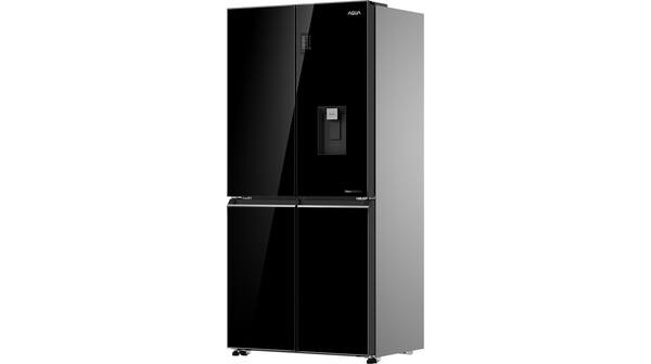 10058272-Aqua Inverter 469 lít AQR-M536XA(WGB)