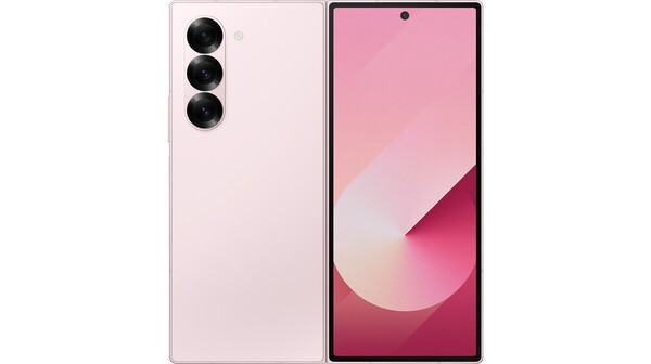 10058316-Samsung Galaxy Z Fold 6 5G 1TB Hồng