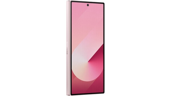 10058316-Samsung Galaxy Z Fold 6 5G 1TB Hồng