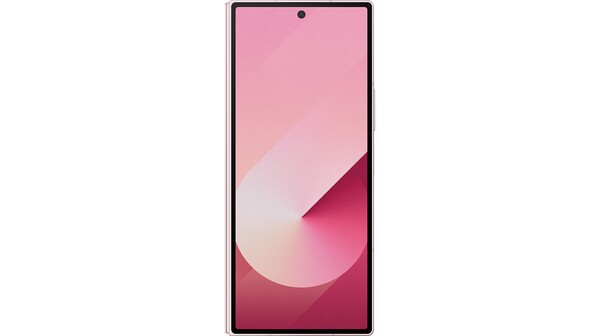 10058319-Samsung Galaxy Z Fold 6 5G 256GB Hồng