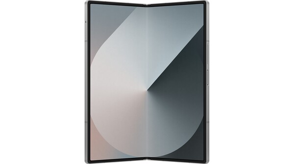 10058320-Samsung Galaxy Z Fold 6 5G 256GB Xám