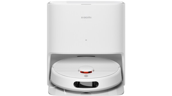 10058265-Robot hút bụi lau nhà Xiaomi X20