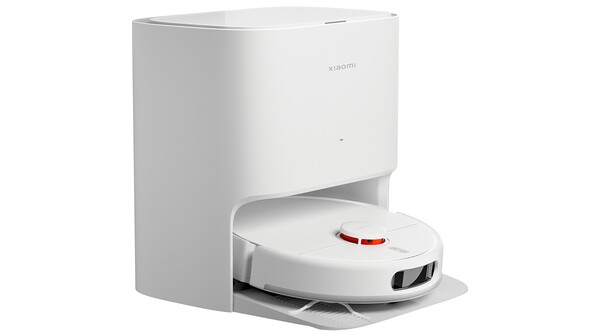 10058265-Robot hút bụi lau nhà Xiaomi X20