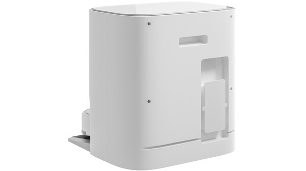 10058265-Robot hút bụi lau nhà Xiaomi X20