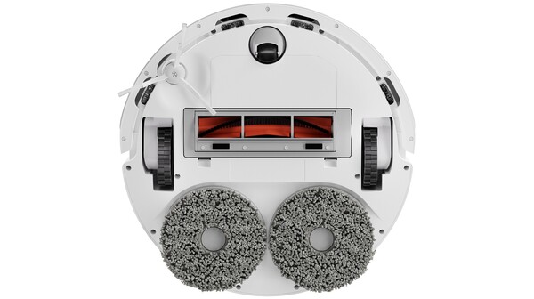 10058265-Robot hút bụi lau nhà Xiaomi X20
