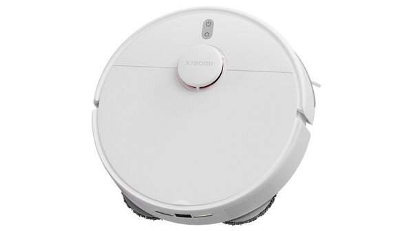 10058265-Robot hút bụi lau nhà Xiaomi X20