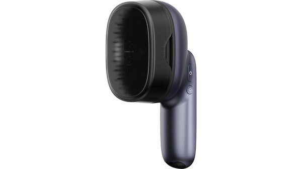 10058361-Lược massage đầu Philips PPM1511-