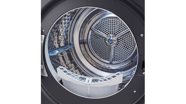 10057539-Máy sấy quần áo LG Inverter 10.5 kg DVHP50M-