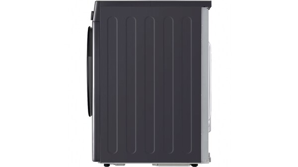 10057539-Máy sấy quần áo LG Inverter 10.5 kg DVHP50M-