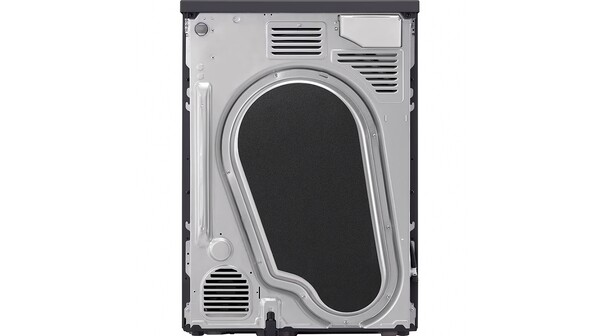 10057539-Máy sấy quần áo LG Inverter 10.5 kg DVHP50M-