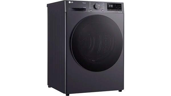 10057539-Máy sấy quần áo LG Inverter 10.5 kg DVHP50M-