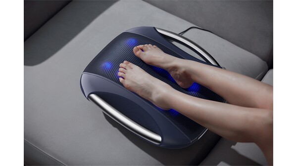 10058341-Máy massage lưng Philips PPM4501-