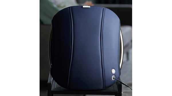 10058341-Máy massage lưng Philips PPM4501-