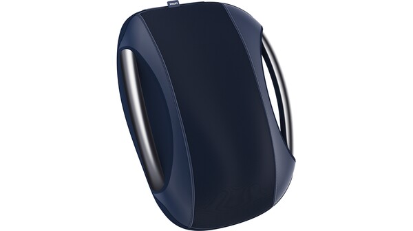 10058341-Máy massage lưng Philips PPM4501-