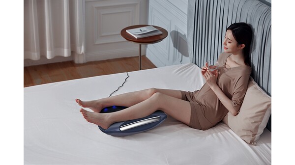 10058341-Máy massage lưng Philips PPM4501-