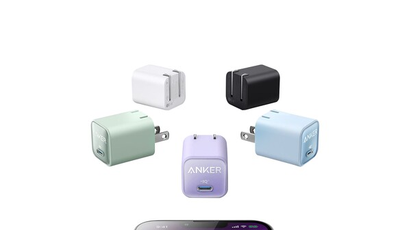 10056018-cu-sac-anker-511-nano-30w-a2147-xanh-duong-3