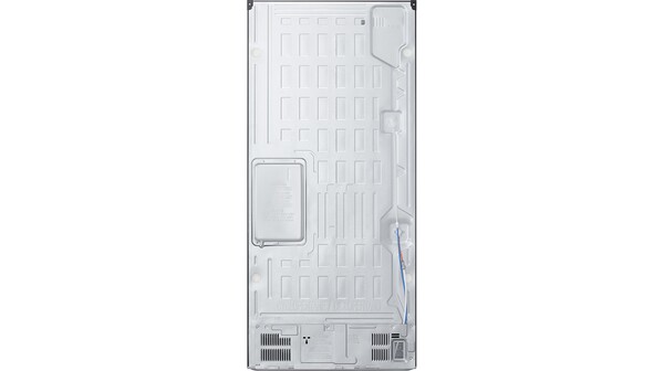 10058403-LG Inverter 612 lít LFD61BLGAI