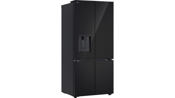 10058403-LG Inverter 612 lít LFD61BLGAI