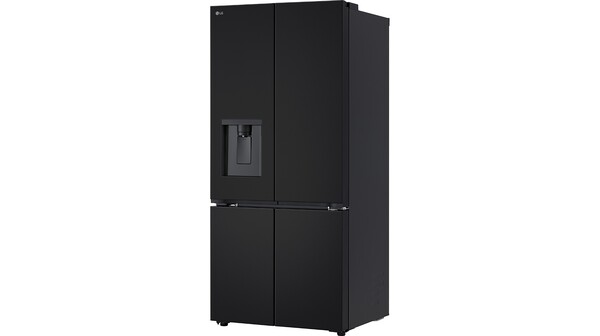 10058403-LG Inverter 612 lít LFD61BLGAI